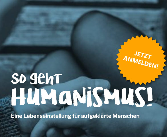 Dieses Bild hat ein leeres Alt-Attribut. Der Dateiname ist 129712979179671937.jpg